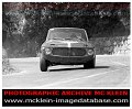 196 Lancia Fulvia 1401 Prototipo P.Moss - R.Facetti (10)